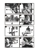 Preview for 4 page of Parkside PZKS 1500 B2 Operating And Safety Instructions Manual