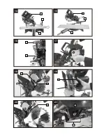 Preview for 5 page of Parkside PZKS 1500 B2 Operating And Safety Instructions Manual