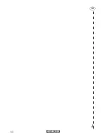 Preview for 69 page of Parkside PZKS 1500 B2 Operation And Safety Notes