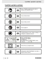 Preview for 71 page of Parkside PZKS 1500 B2 Operation And Safety Notes