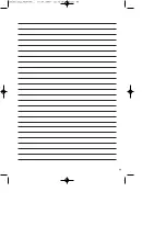 Предварительный просмотр 69 страницы Parkside ZKGS 2100 UG Operation And Safety Notes