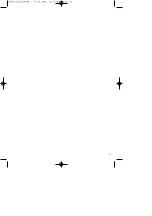 Предварительный просмотр 71 страницы Parkside ZKGS 2100 UG Operation And Safety Notes