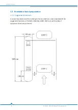 Предварительный просмотр 5 страницы Parktron BPS2000 Installation Manual