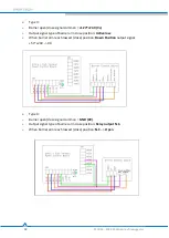 Предварительный просмотр 19 страницы Parktron BPS2000 Installation Manual