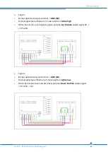 Предварительный просмотр 20 страницы Parktron BPS2000 Installation Manual