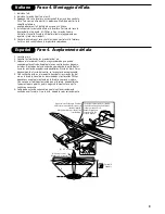 Preview for 10 page of PARKZONE Super Decathlon Instruction Manual