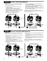 Preview for 13 page of PARKZONE Super Decathlon Instruction Manual