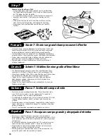 Preview for 15 page of PARKZONE Super Decathlon Instruction Manual