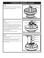 Preview for 8 page of Parrot Uncle BBCF590 Owner'S Manual