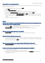 Preview for 2 page of Parrot ANAFI Thermal Troubleshooting Manual