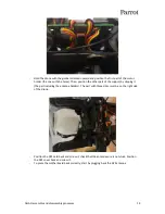 Preview for 19 page of Parrot ANAFI Assembly/Disassembly Manual
