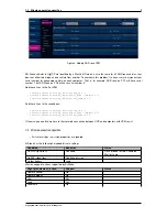 Preview for 5 page of Parrot AR.Drone 2.0 User Manual