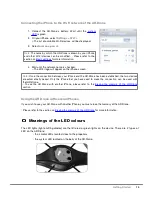 Preview for 13 page of Parrot AR.Drone User Manual