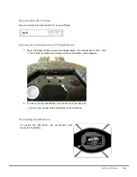 Preview for 19 page of Parrot AR.Drone User Manual