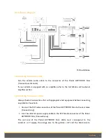 Предварительный просмотр 7 страницы Parrot ASTEROID MINI User Manual