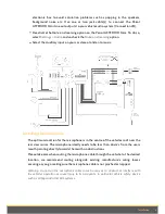 Предварительный просмотр 9 страницы Parrot ASTEROID MINI User Manual