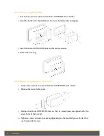 Preview for 10 page of Parrot ASTEROID Smart User Manual