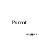 Preview for 80 page of Parrot ASTEROID Smart User Manual