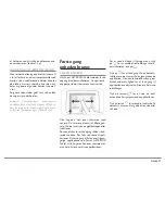 Preview for 31 page of Parrot ASTEROID Tablet Quick Start Manual