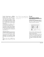 Preview for 109 page of Parrot ASTEROID Tablet Quick Start Manual