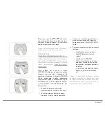 Preview for 111 page of Parrot ASTEROID Tablet Quick Start Manual