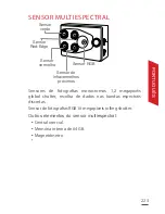 Preview for 223 page of Parrot Bluegrass User Manual