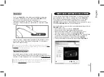 Предварительный просмотр 13 страницы Parrot BOOMBOX Manual