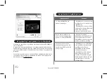 Preview for 170 page of Parrot BOOMBOX Manual