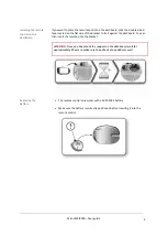 Preview for 9 page of Parrot MKi9000 User Manual