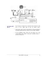 Preview for 6 page of Parrot MKi9100 User Manual