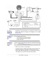 Preview for 7 page of Parrot MKi9100 User Manual