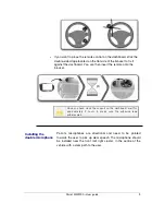 Preview for 9 page of Parrot MKi9100 User Manual