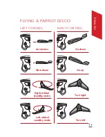 Preview for 11 page of Parrot SKYCONTROLLER 2 Quick Start Manual