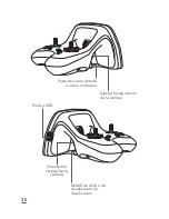 Preview for 30 page of Parrot SKYCONTROLLER 2 Quick Start Manual