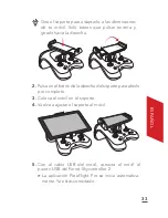 Preview for 33 page of Parrot SKYCONTROLLER 2 Quick Start Manual