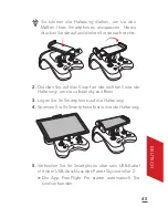 Preview for 45 page of Parrot SKYCONTROLLER 2 Quick Start Manual