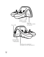 Preview for 54 page of Parrot SKYCONTROLLER 2 Quick Start Manual