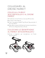 Preview for 56 page of Parrot SKYCONTROLLER 2 Quick Start Manual