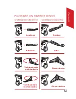 Preview for 59 page of Parrot SKYCONTROLLER 2 Quick Start Manual