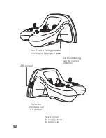 Preview for 66 page of Parrot SKYCONTROLLER 2 Quick Start Manual