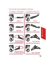 Preview for 83 page of Parrot SKYCONTROLLER 2 Quick Start Manual