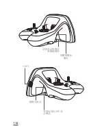 Preview for 112 page of Parrot SKYCONTROLLER 2 Quick Start Manual