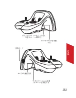 Preview for 123 page of Parrot SKYCONTROLLER 2 Quick Start Manual