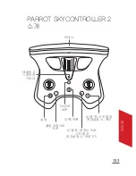 Preview for 133 page of Parrot SKYCONTROLLER 2 Quick Start Manual