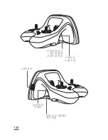 Preview for 134 page of Parrot SKYCONTROLLER 2 Quick Start Manual