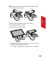 Preview for 159 page of Parrot SKYCONTROLLER 2 Quick Start Manual