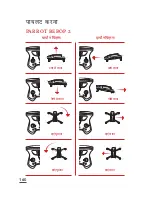 Preview for 160 page of Parrot SKYCONTROLLER 2 Quick Start Manual