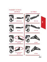 Preview for 161 page of Parrot SKYCONTROLLER 2 Quick Start Manual