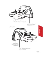 Preview for 167 page of Parrot SKYCONTROLLER 2 Quick Start Manual