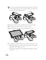 Preview for 170 page of Parrot SKYCONTROLLER 2 Quick Start Manual